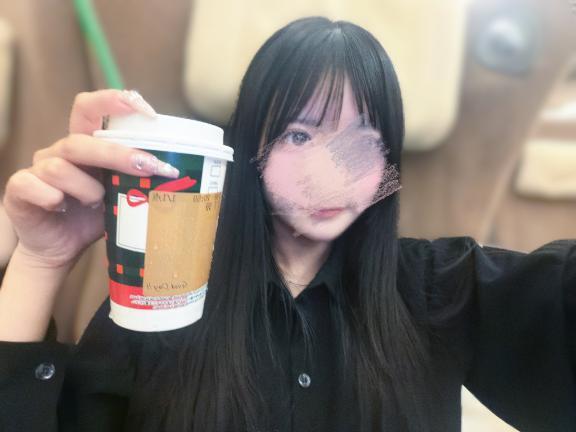 ぬくぬく｜写メ日記｜森野ふうか｜新宿 高級デリヘル MIRAI TOKYO 新宿店