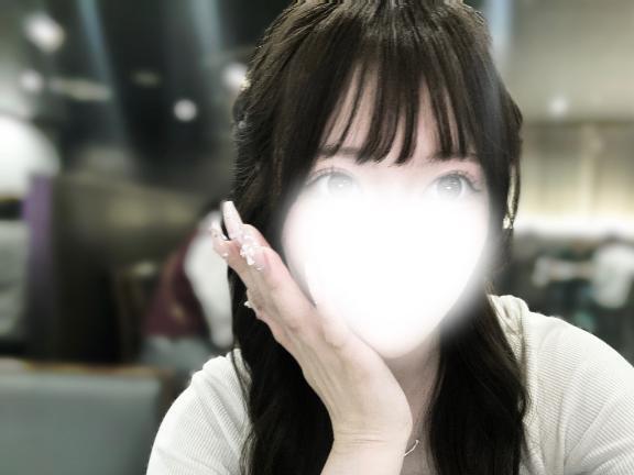 待ってます｜写メ日記｜森野ふうか｜新宿 高級デリヘル MIRAI TOKYO 新宿店