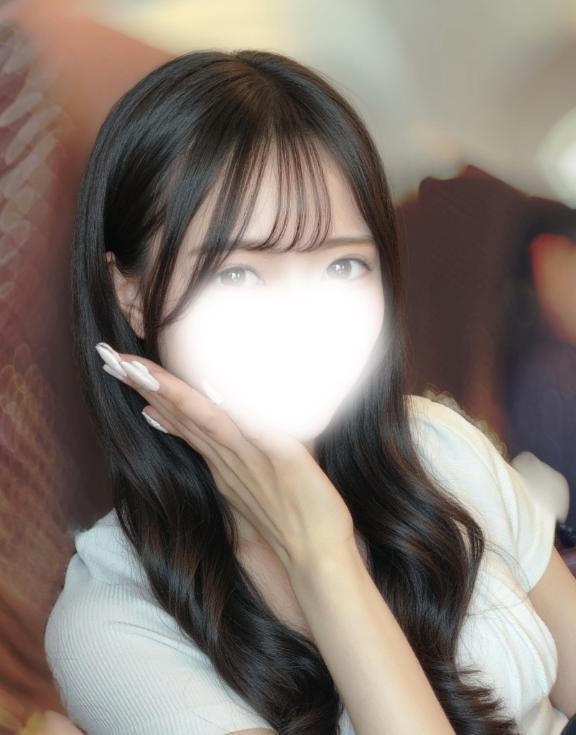 いるよー｜写メ日記｜森野ふうか｜新宿 高級デリヘル MIRAI TOKYO 新宿店
