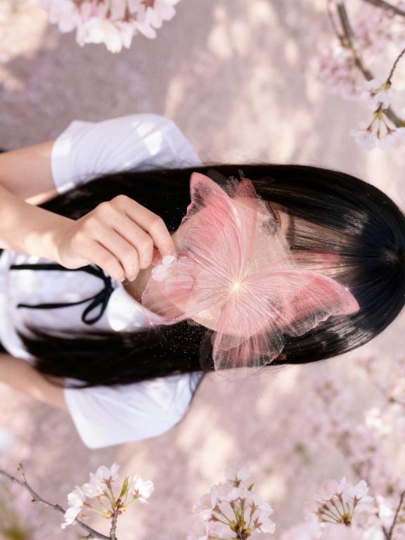 出勤｜写メ日記｜森野ふうか｜新宿 高級デリヘル MIRAI TOKYO 新宿店