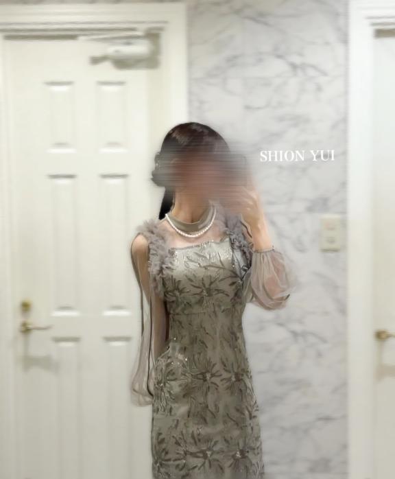 残り2枠です｜写メ日記｜紫苑ゆい｜新宿 高級デリヘル MIRAI TOKYO 新宿店