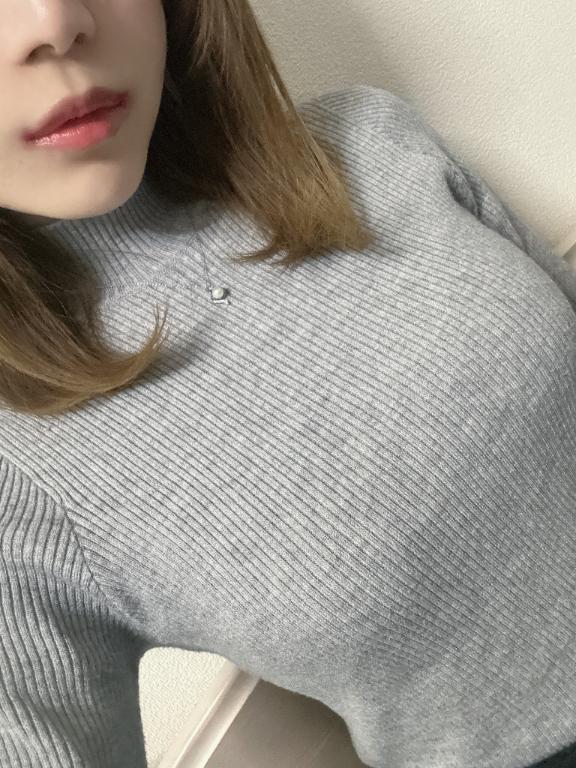 はじめまして｜写メ日記｜浜岡みこの｜新宿 高級デリヘル MIRAI TOKYO 新宿店