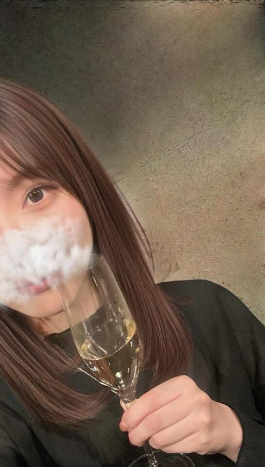 自己紹介｜写メ日記｜浜岡みこの｜新宿 高級デリヘル MIRAI TOKYO 新宿店