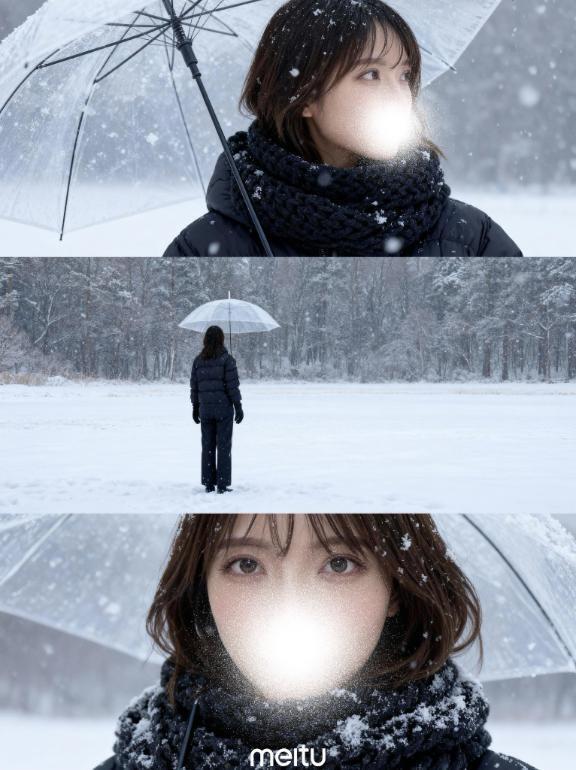 おはようございます｜写メ日記｜浜岡みこの｜新宿 高級デリヘル MIRAI TOKYO 新宿店