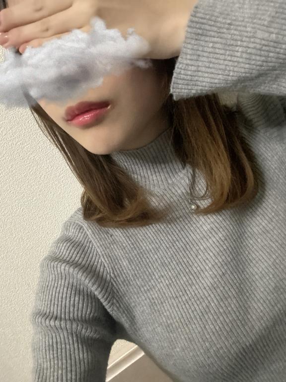 あと2日｜写メ日記｜浜岡みこの｜新宿 高級デリヘル MIRAI TOKYO 新宿店