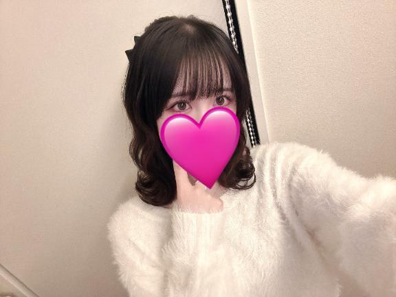 はじめまして｜写メ日記｜夢原かりん｜新宿 高級デリヘル MIRAI TOKYO 新宿店