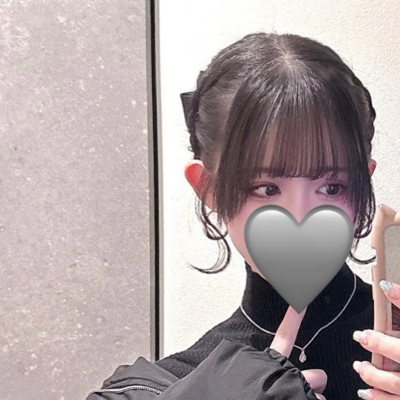 12月ദ്ദി^._.^)｜写メ日記｜夢原かりん｜新宿 高級デリヘル MIRAI TOKYO 新宿店