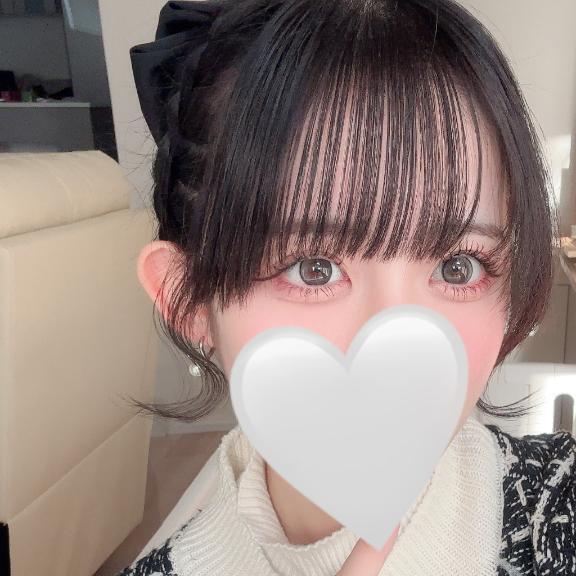 本日も｜写メ日記｜夢原かりん｜新宿 高級デリヘル MIRAI TOKYO 新宿店