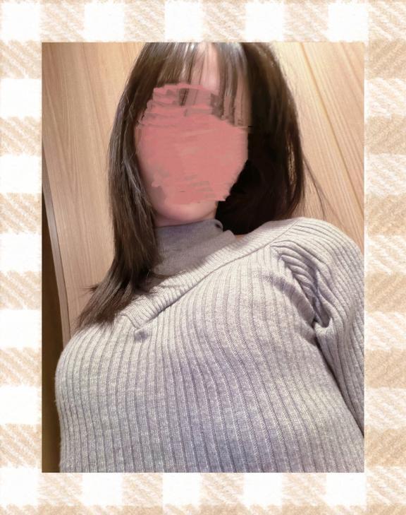 はじめまして｜写メ日記｜市川みお｜新宿 高級デリヘル MIRAI TOKYO 新宿店