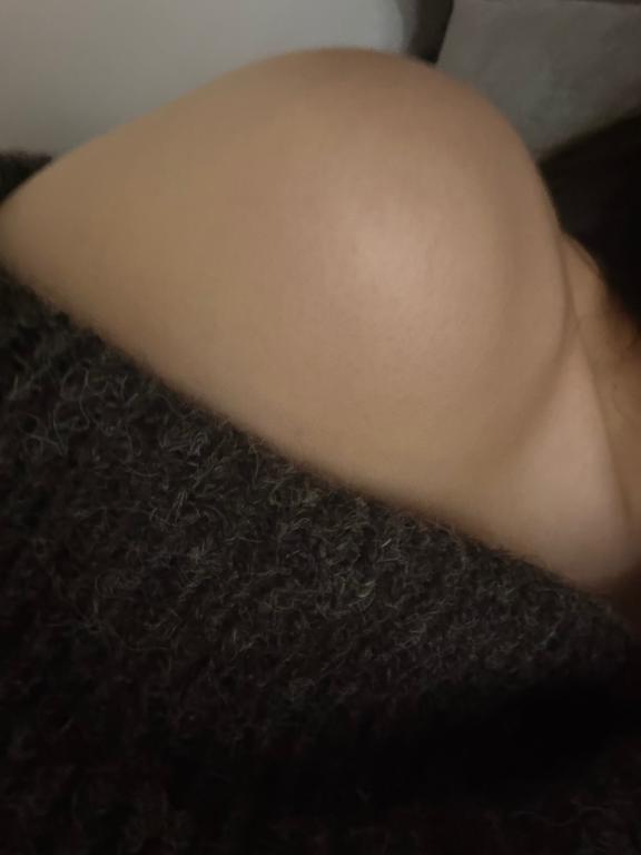 今週もありがとう｜写メ日記｜市川みお｜新宿 高級デリヘル MIRAI TOKYO 新宿店