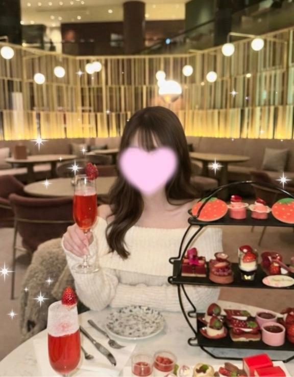 まったりしよ？