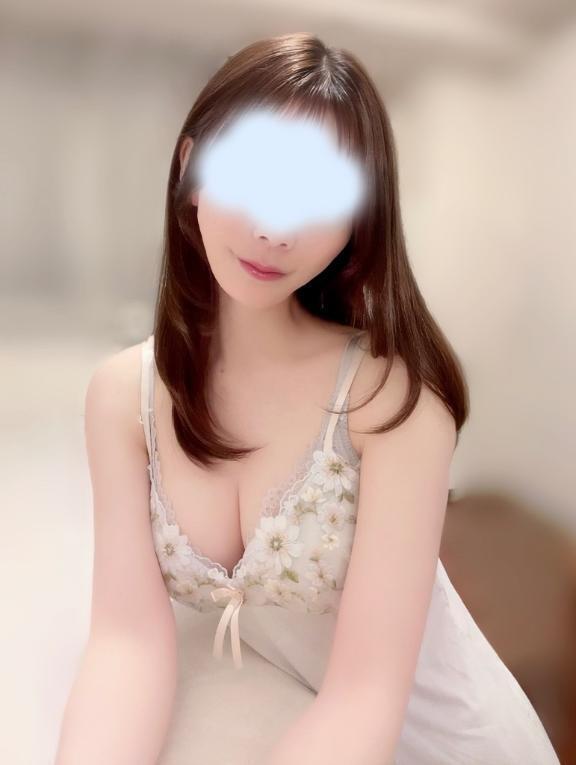 リピート