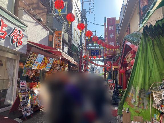 スピりました｜写メ日記｜小湊かなみ｜新宿 高級デリヘル MIRAI TOKYO 新宿店