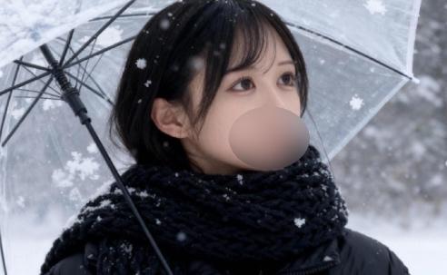 会えるよ｜写メ日記｜小湊かなみ｜新宿 高級デリヘル MIRAI TOKYO 新宿店