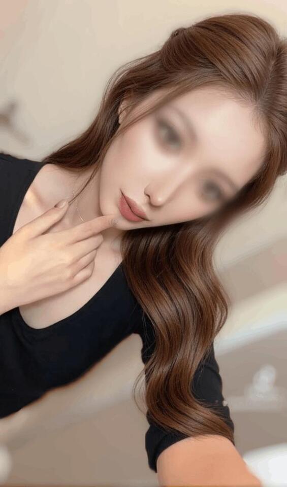 お礼日記　Ｊくんへ｜写メ日記｜天音るりか｜新宿 高級デリヘル MIRAI TOKYO 新宿店