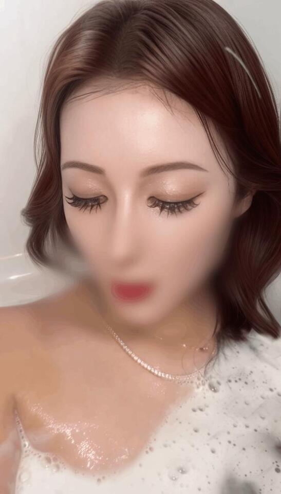 お礼日記 お外が見える素敵なご自宅のW様｜写メ日記｜天音るりか｜新宿 高級デリヘル MIRAI TOKYO 新宿店