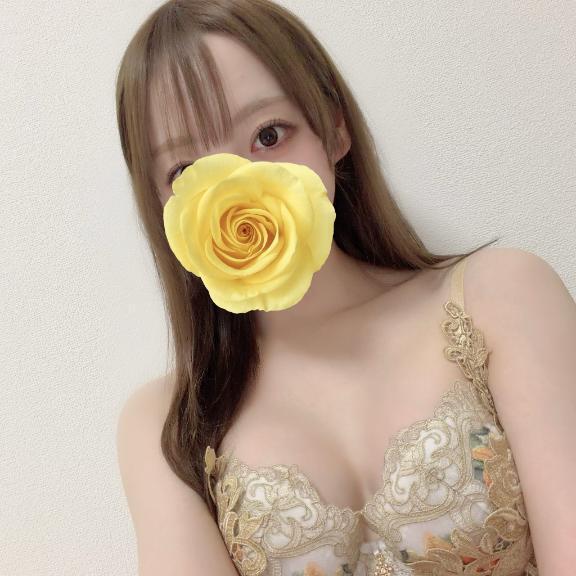 うっとり｜写メ日記｜山川ゆさ｜新宿 高級デリヘル MIRAI TOKYO 新宿店