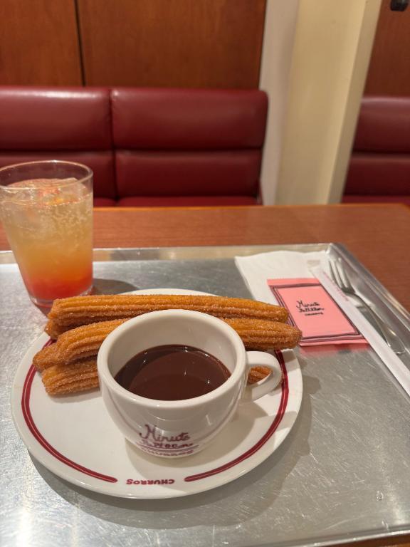 正反対な2人｜写メ日記｜山川ゆさ｜新宿 高級デリヘル MIRAI TOKYO 新宿店