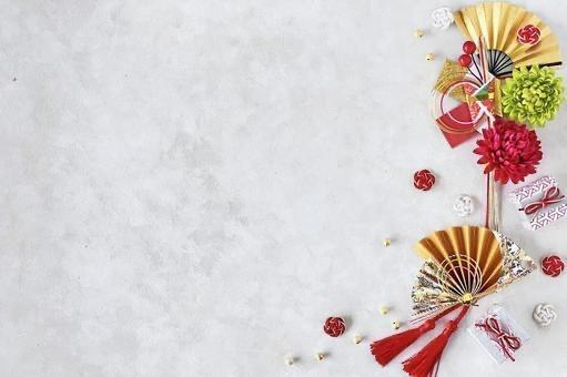 楽しい時間は｜写メ日記｜山川ゆさ｜新宿 高級デリヘル MIRAI TOKYO 新宿店