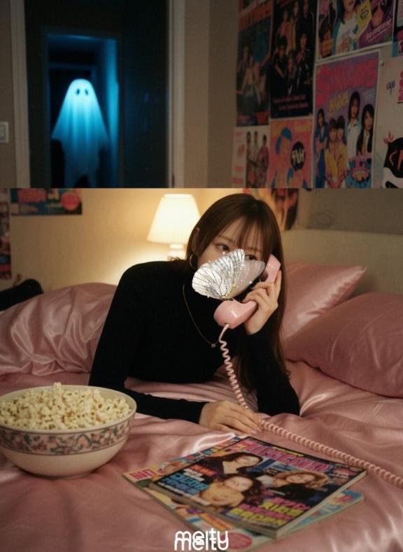 脂質に溺れる｜写メ日記｜山川ゆさ｜新宿 高級デリヘル MIRAI TOKYO 新宿店