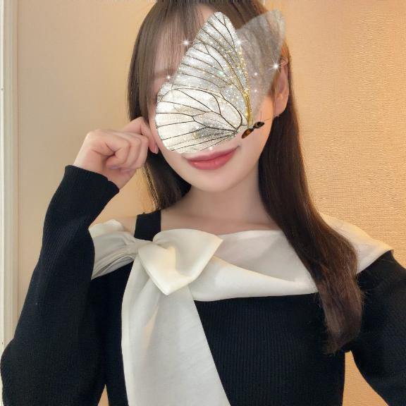 「元カノに似てる」｜写メ日記｜山川ゆさ｜新宿 高級デリヘル MIRAI TOKYO 新宿店