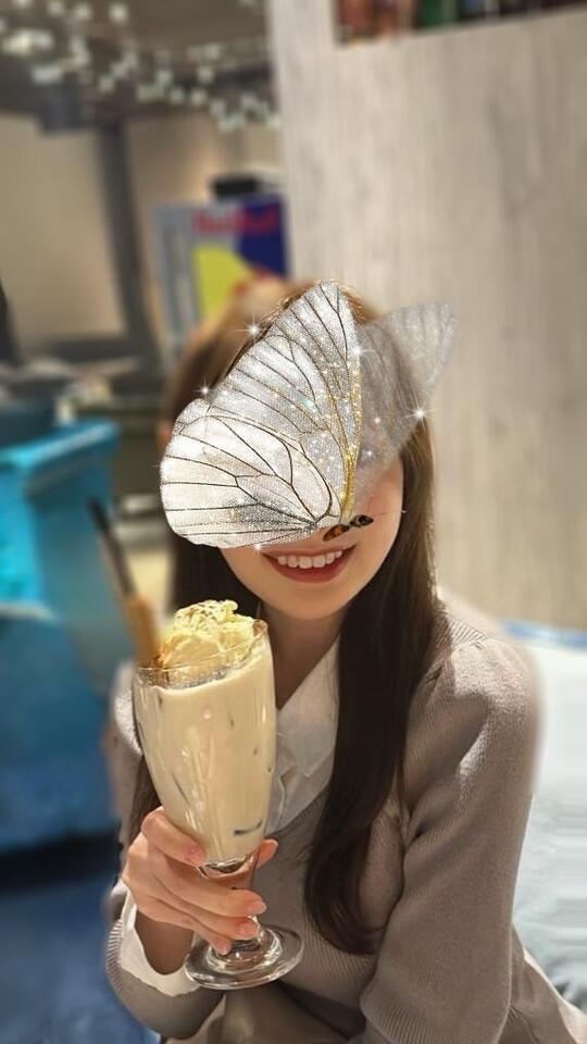 *°｜写メ日記｜山川ゆさ｜新宿 高級デリヘル MIRAI TOKYO 新宿店