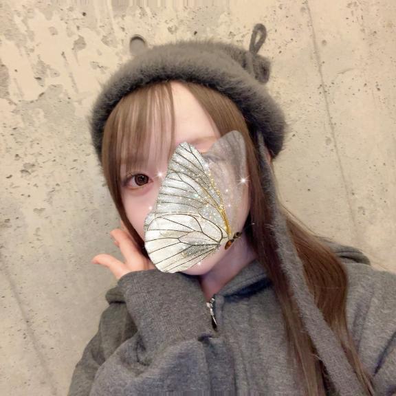 ？｜写メ日記｜山川ゆさ｜新宿 高級デリヘル MIRAI TOKYO 新宿店