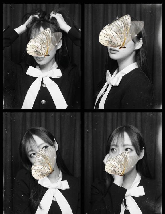 ⬛︎｜写メ日記｜山川ゆさ｜新宿 高級デリヘル MIRAI TOKYO 新宿店