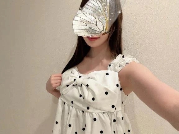 夏の終わり🎐