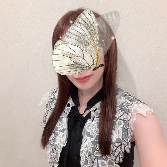 楽しくなる予感がする💭