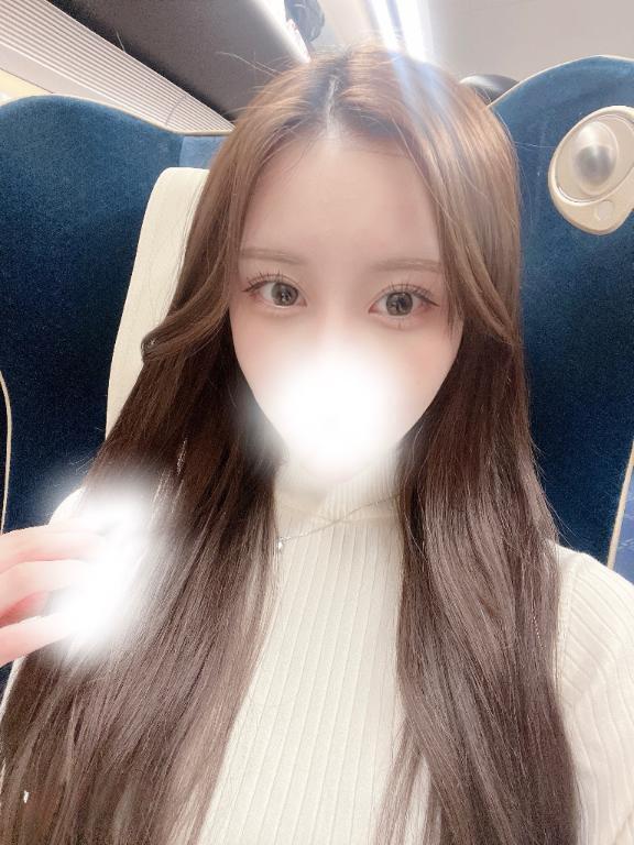 いるよっ｜写メ日記｜波留まなつ｜新宿 高級デリヘル MIRAI TOKYO 新宿店