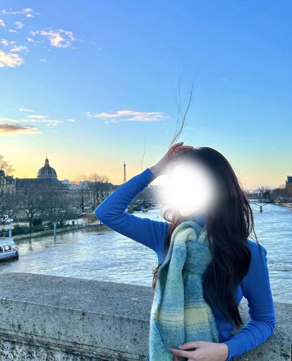 14:00〜｜写メ日記｜波留まなつ｜新宿 高級デリヘル MIRAI TOKYO 新宿店