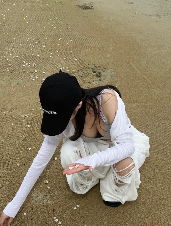 痺れる、、｜写メ日記｜波留まなつ｜新宿 高級デリヘル MIRAI TOKYO 新宿店