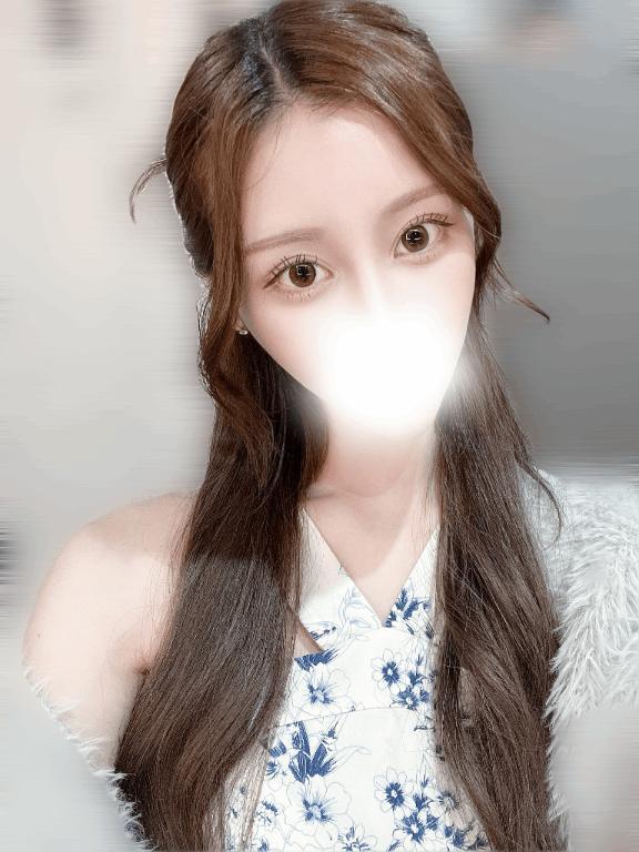 明日も｜写メ日記｜波留まなつ｜新宿 高級デリヘル MIRAI TOKYO 新宿店