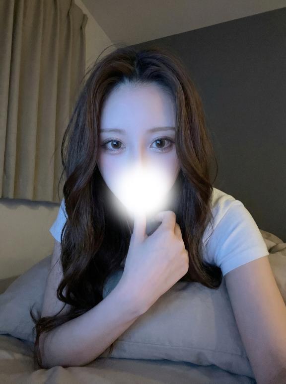 毎日ありがとう