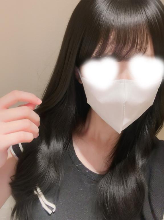 2日続けて｜写メ日記｜有村ゆづき｜新宿 高級デリヘル MIRAI TOKYO 新宿店