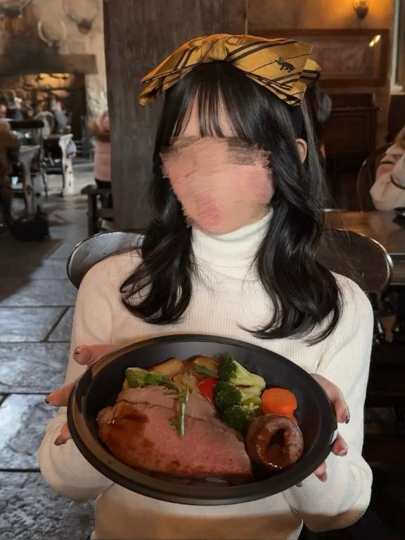 今日も！｜写メ日記｜有村ゆづき｜新宿 高級デリヘル MIRAI TOKYO 新宿店