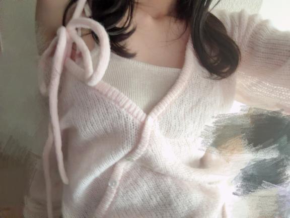 今日も｜写メ日記｜有村ゆづき｜新宿 高級デリヘル MIRAI TOKYO 新宿店
