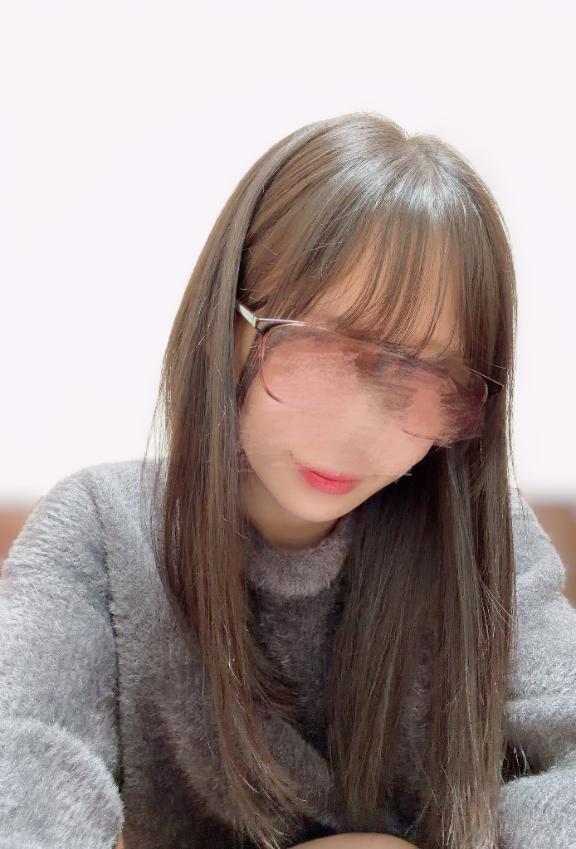 今日から3日間｜写メ日記｜有村ゆづき｜新宿 高級デリヘル MIRAI TOKYO 新宿店