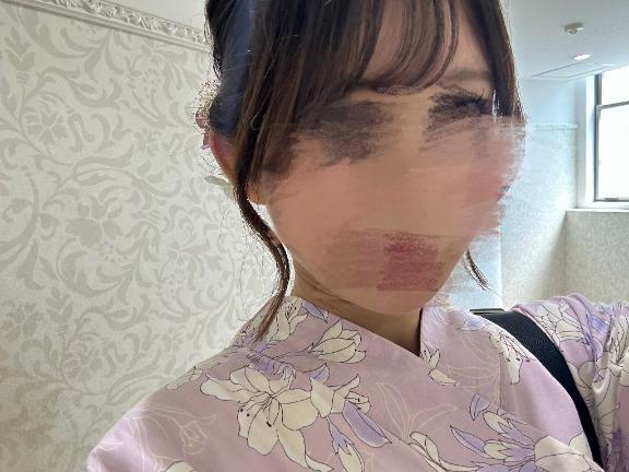 お礼｜写メ日記｜有村ゆづき｜新宿 高級デリヘル MIRAI TOKYO 新宿店