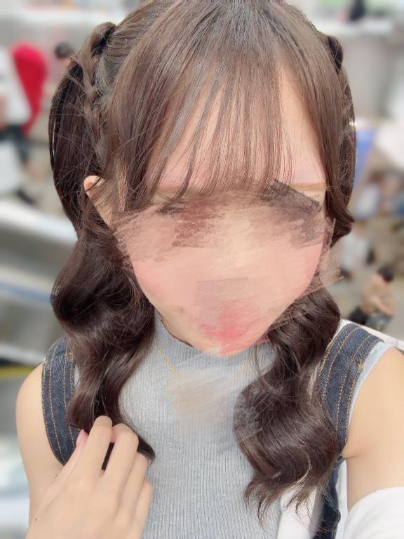 どうですか？｜写メ日記｜有村ゆづき｜新宿 高級デリヘル MIRAI TOKYO 新宿店