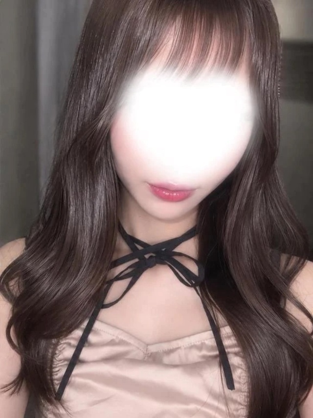 ちゃんとみてくれる？♡