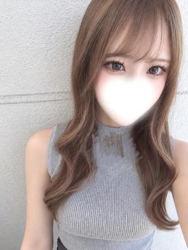 見つけてくれたあなたへ💌