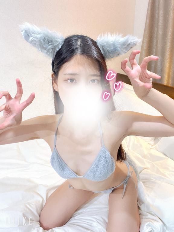 【あんな】10時〜｜写メ日記｜山口あんな｜新宿 高級デリヘル MIRAI TOKYO 新宿店