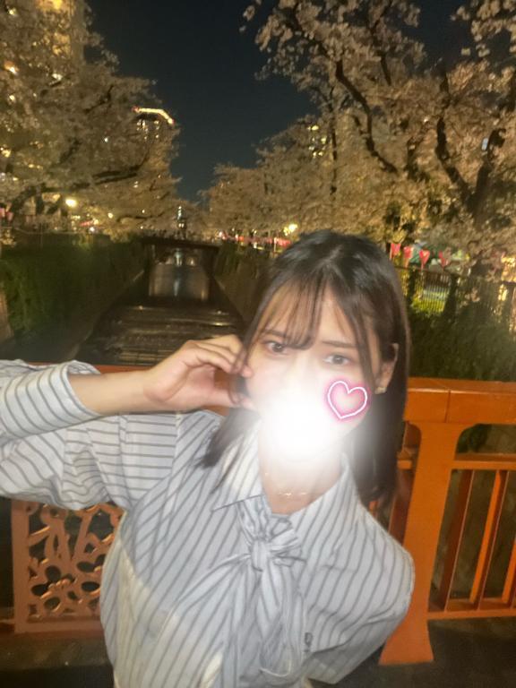 【あんな】本日10時〜｜写メ日記｜山口あんな｜新宿 高級デリヘル MIRAI TOKYO 新宿店