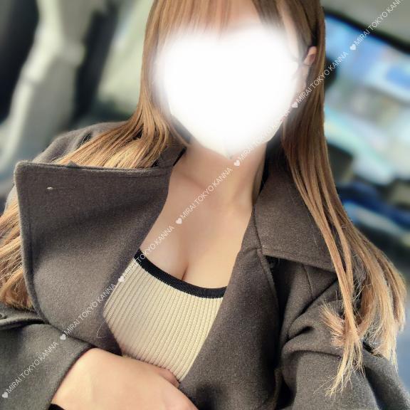 出勤しました｜写メ日記｜羽柴かんな｜新宿 高級デリヘル MIRAI TOKYO 新宿店