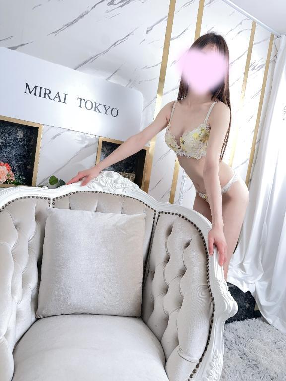 13時〜出勤｜写メ日記｜荻野れいか｜新宿 高級デリヘル MIRAI TOKYO 新宿店