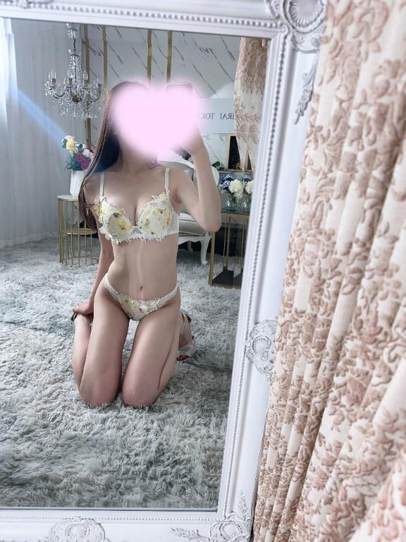 びしょびしょ｜写メ日記｜荻野れいか｜新宿 高級デリヘル MIRAI TOKYO 新宿店