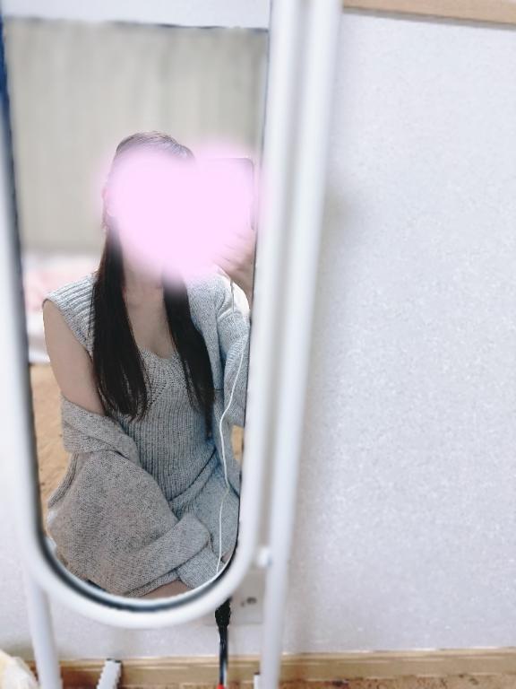 1230〜出勤｜写メ日記｜荻野れいか｜新宿 高級デリヘル MIRAI TOKYO 新宿店