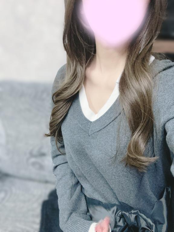 急遽、2130〜｜写メ日記｜荻野れいか｜新宿 高級デリヘル MIRAI TOKYO 新宿店